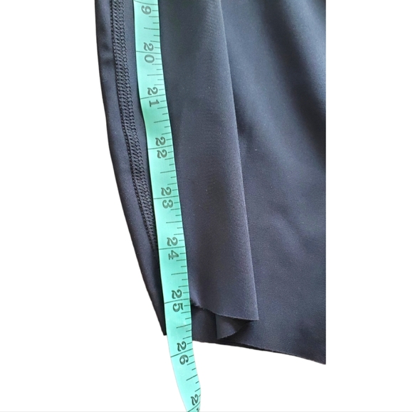 Good American Capri Legging Size:5 - Picture 10 of 10